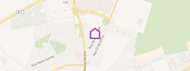 office-map-picture