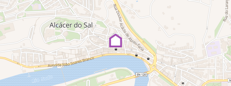 office-map-picture