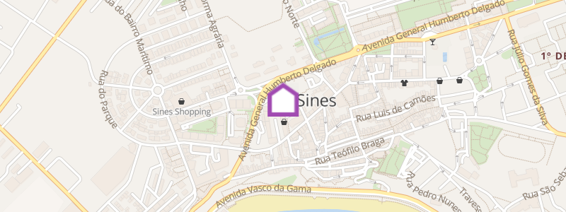 office-map-picture