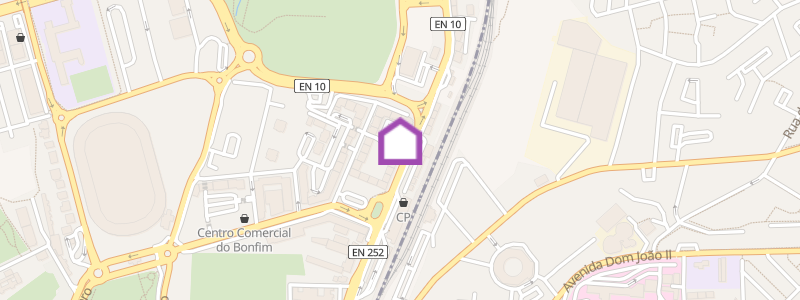 office-map-picture