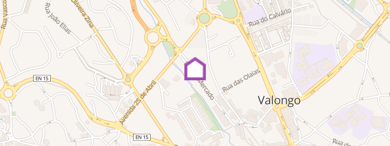 office-map-picture