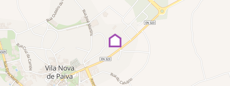office-map-picture