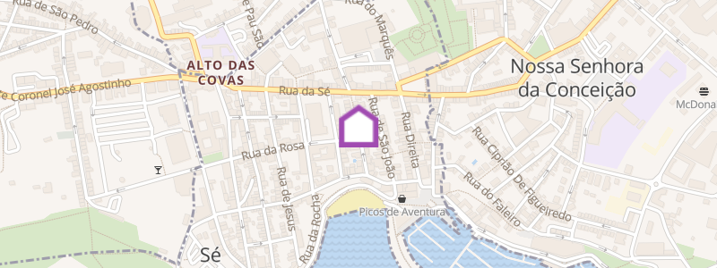 office-map-picture