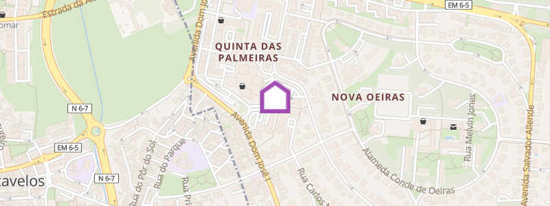 office-map-picture