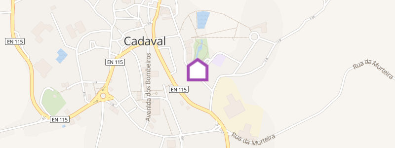 office-map-picture