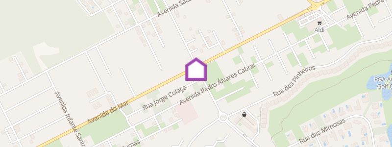 office-map-picture