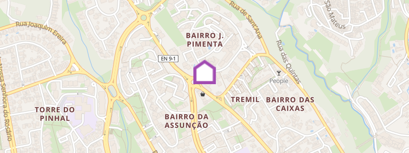 office-map-picture