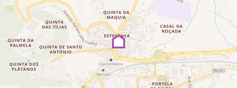 office-map-picture