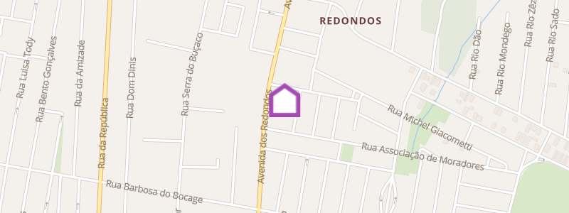 office-map-picture