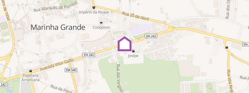 office-map-picture