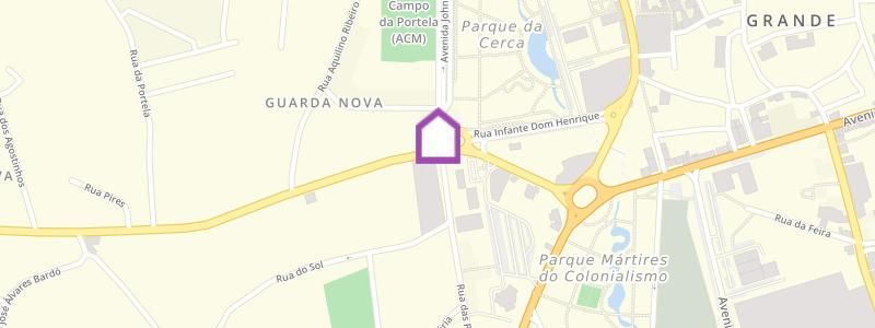 office-map-picture