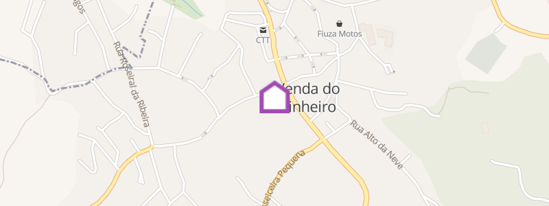 office-map-picture
