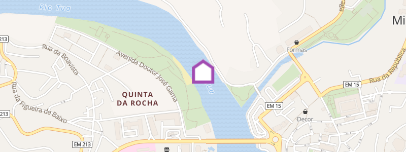 office-map-picture