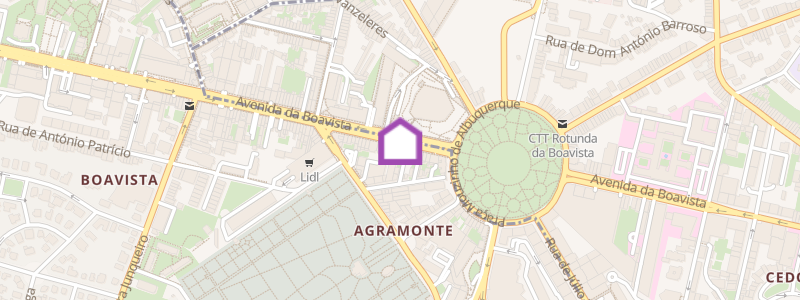 office-map-picture