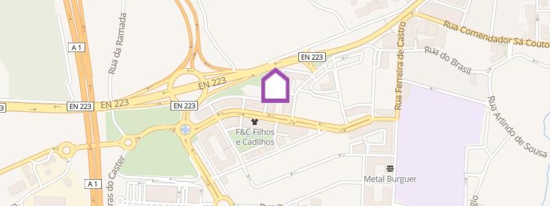 office-map-picture