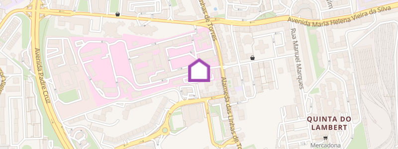 office-map-picture