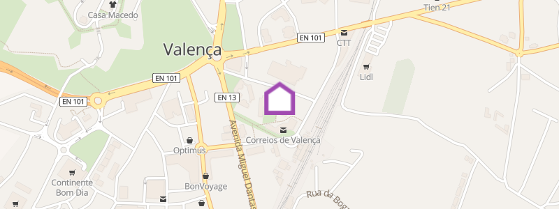 office-map-picture