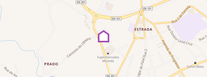 office-map-picture