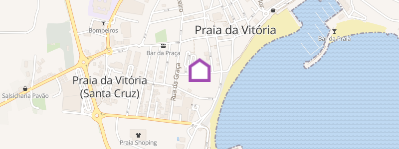 office-map-picture