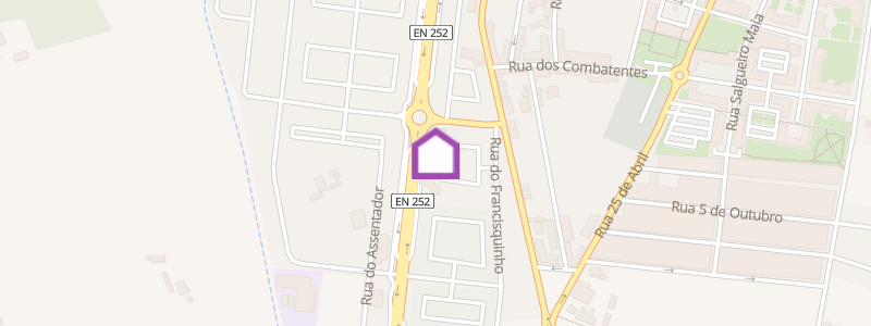 office-map-picture