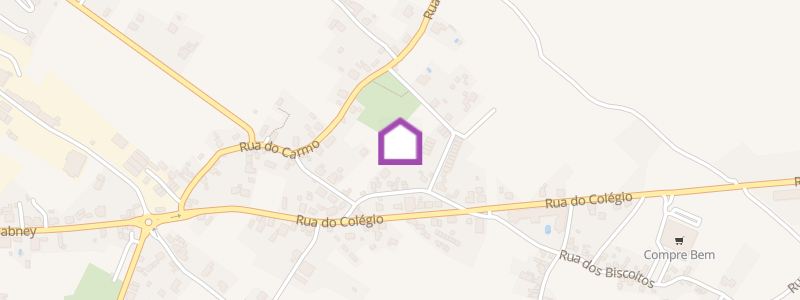 office-map-picture