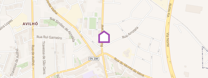 office-map-picture
