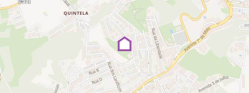 office-map-picture