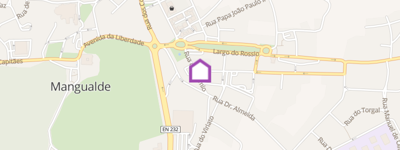 office-map-picture