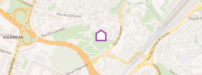 office-map-picture