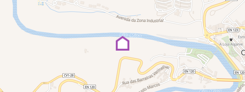 office-map-picture