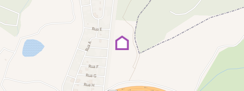 office-map-picture