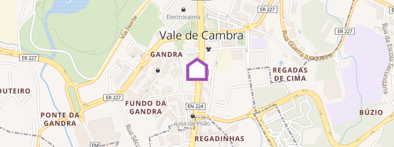 office-map-picture