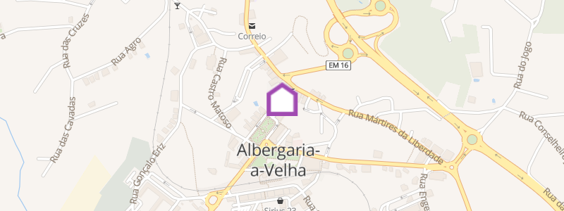 office-map-picture