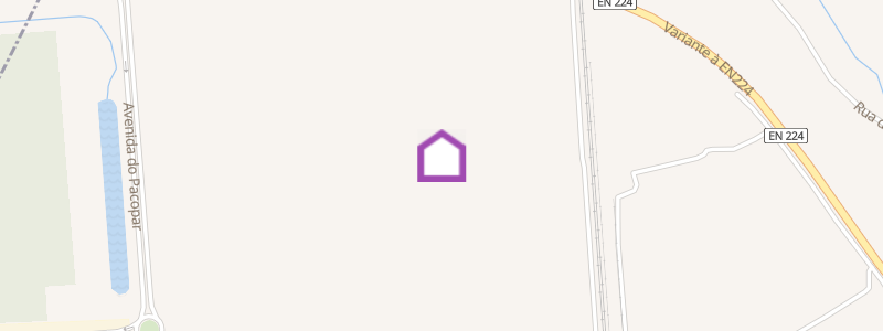 office-map-picture
