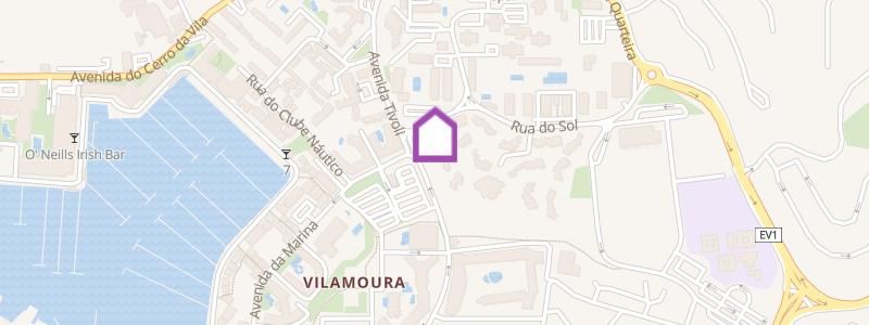 office-map-picture