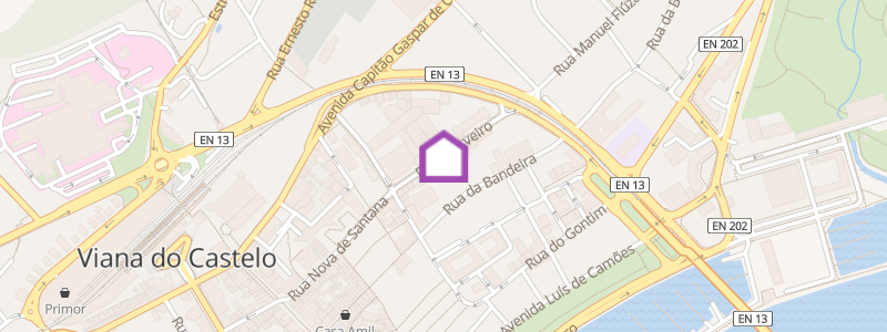 office-map-picture