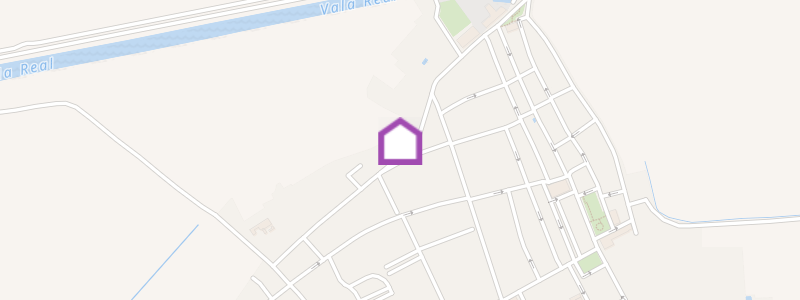 office-map-picture