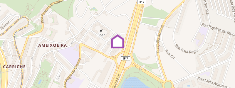 office-map-picture