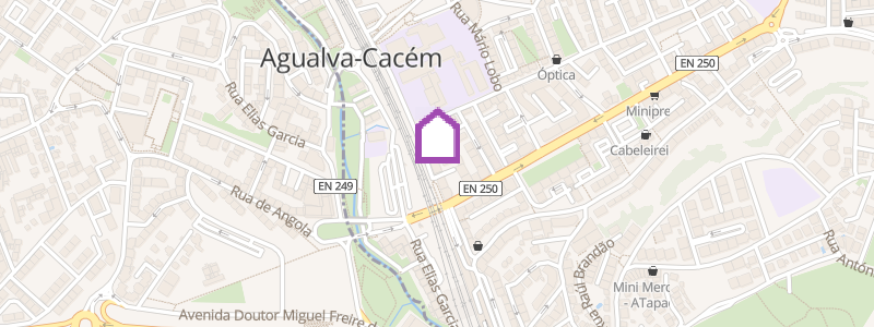 office-map-picture