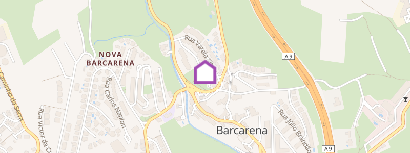 office-map-picture
