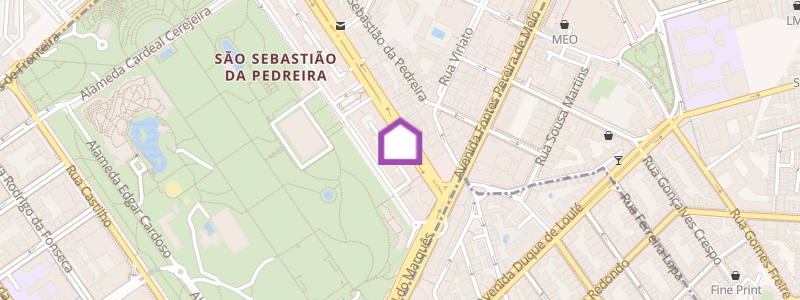 office-map-picture