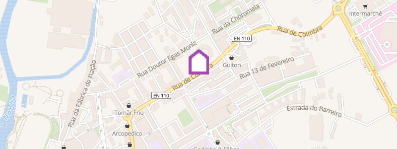 office-map-picture
