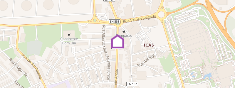 office-map-picture