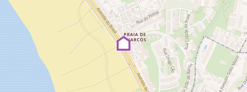 office-map-picture