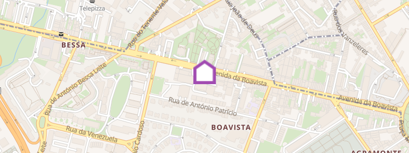 office-map-picture