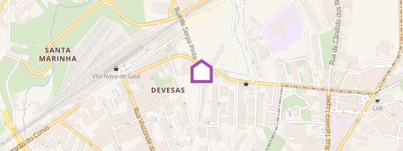 office-map-picture