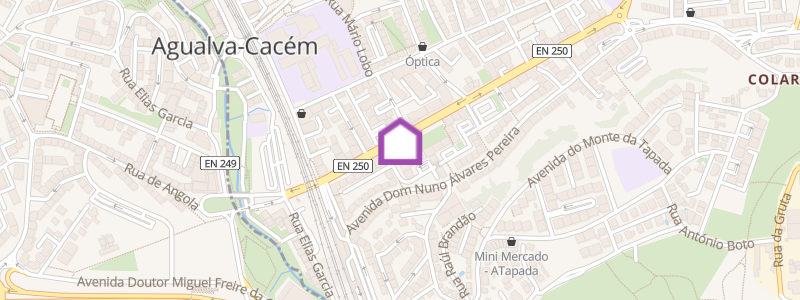 office-map-picture