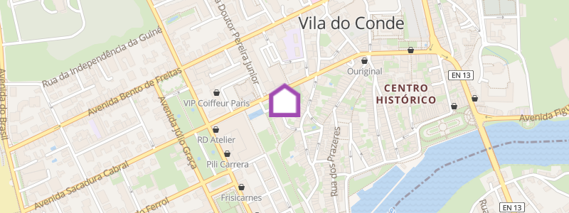 office-map-picture