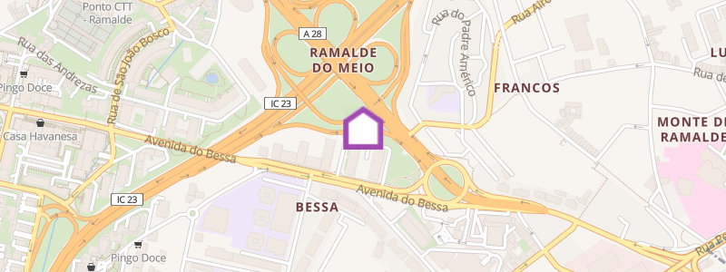 office-map-picture