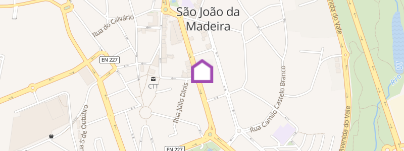 office-map-picture